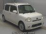 Used 2011 AT daihatsu mira-cocoa L685S Image[2]