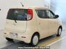 Used 2009 AT nissan moco MG22S Image[1]