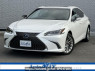 Used 2019 AT lexus es AXZH10 Image[0]