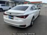 Used 2019 AT lexus es AXZH10 Image[1]