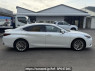 Used 2019 AT lexus es AXZH10 Image[2]