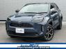 Used 2024 AT toyota yaris-cross MXPJ10 Image[0]