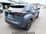 Used 2024 AT toyota yaris-cross MXPJ10 Image[1]
