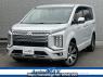 Used 2024 AT mitsubishi delica-d5 CV1W Image[0]