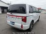 Used 2024 AT mitsubishi delica-d5 CV1W Image[1]