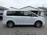 Used 2024 AT mitsubishi delica-d5 CV1W Image[2]