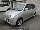Suzuki Alto HA24S