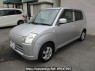 Used 2006 MT suzuki alto HA24S Image[0]