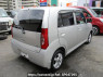 Used 2006 MT suzuki alto HA24S Image[1]