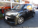 Toyota Spade NCP141