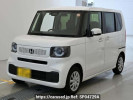 Honda N-BOX JF5