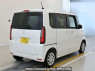 Used 2025 AT honda n-box JF5 Image[1]