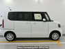 Used 2025 AT honda n-box JF5 Image[2]
