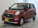 Daihatsu Cast LA250S