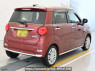 Used 2023 AT daihatsu cast LA250S Image[1]
