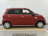 Used 2023 AT daihatsu cast LA250S Image[2]