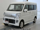 Suzuki Every Wagon DA17W