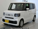 Honda N-BOX JF5