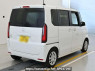 Used 2025 AT honda n-box JF5 Image[1]