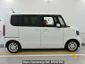Used 2025 AT honda n-box JF5 Image[2]