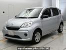 Toyota Passo M700A