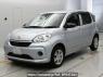 Used 2021 AT toyota passo M700A Image[0]