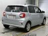 Used 2021 AT toyota passo M700A Image[1]