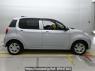 Used 2021 AT toyota passo M700A Image[2]