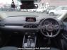 Used 2018 AT mazda cx-5 KF2P Image[1]