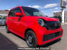Used 2021 AT honda n-one JG3 Image[2]