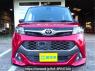 Used 2017 AT toyota tank M900A Image[1]