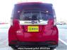 Used 2017 AT toyota tank M900A Image[2]