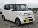 Honda N-BOX JF1