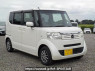Used 2012 AT honda n-box JF1 Image[0]
