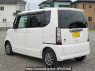 Used 2012 AT honda n-box JF1 Image[1]