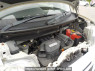 Used 2012 AT honda n-box JF1 Image[2]