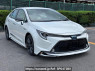 Used 2019 AT toyota corolla-sedan ZWE211 Image[0]