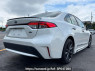 Used 2019 AT toyota corolla-sedan ZWE211 Image[1]