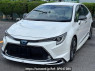 Used 2019 AT toyota corolla-sedan ZWE211 Image[2]