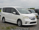Nissan Serena HFC26