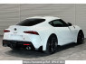 Used 2023 MT toyota supra DB06 Image[1]