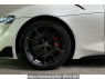 Used 2023 MT toyota supra DB06 Image[2]