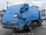 Used 2011 AT mitsubishi-fuso canter FEB90 Image[1]