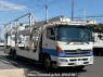 Used 2003 MT hino ranger GK1JWRA Image[2]