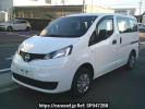 Nissan NV200 Vanette VM20