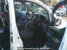Used 2017 AT nissan nv200-vanette VM20 Image[2]
