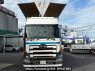 Used 2017 AT hino profia FR1EXEG Image[1]