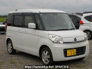 Mazda Flair Wagon MM32S