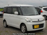 Used 2013 AT mazda flair-wagon MM32S Image[0]