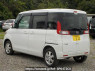 Used 2013 AT mazda flair-wagon MM32S Image[1]